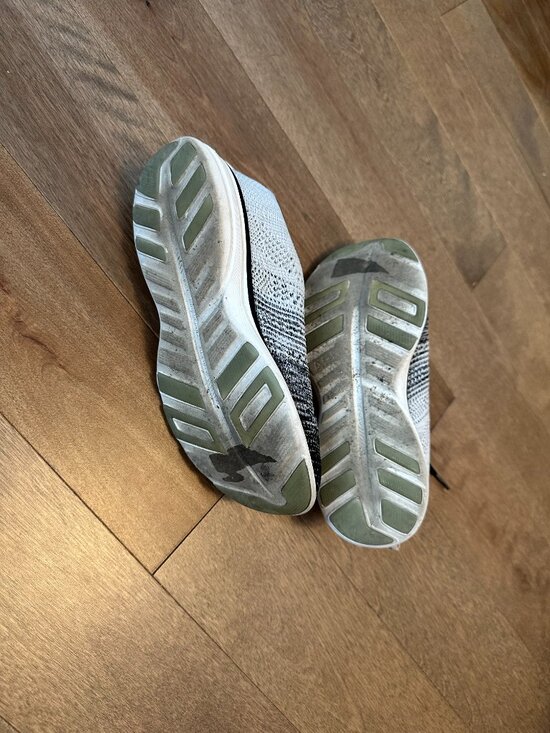 APL Techloom Pro Sneakers - Picture 2 of 4